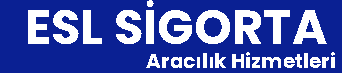 Allianz Sigorta - Sağlık Sigortası | ESL Sigorta | Büyükçekmece Sigorta Acenteleri 